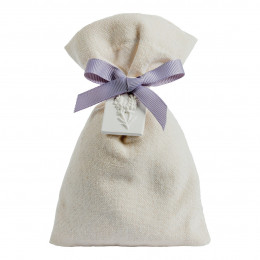 Sacchetto profumato Secret d'Armoire - Belle Lavande