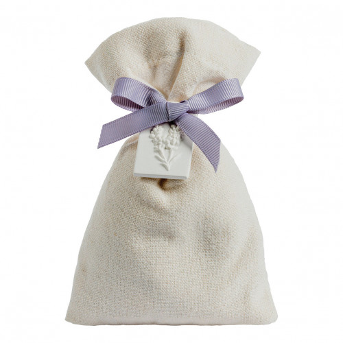 Saquito perfumado Secret d'Armoire - Belle Lavande