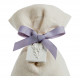 Bolsinha perfumada Secret d'Armoire - Belle Lavande