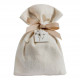 Scented Sachet Secret d'Armoire - Sublime Jasmin