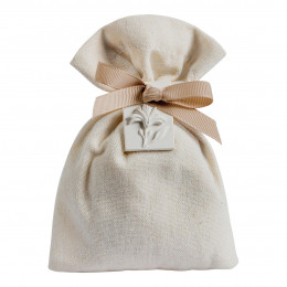 Bolsita perfumada Secret d'Armoire - Sublime Jasmin