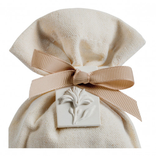 Bolsita perfumada Secret d'Armoire - Sublime Jasmin