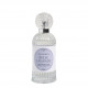 Perfume para Roupa Les Intemporelles 75 ml - Bela Lavanda