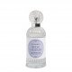 Perfume para Roupa Les Intemporelles 75 ml - Bela Lavanda