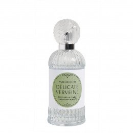 Les Intemporelles Linen Fragrance 75 ml - Délicate Verveine