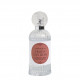Perfume para roupa Les Intemporelles 75 ml - Frutos do Bosque