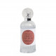 Profumo per biancheria Les Intemporelles 75 ml - Fruits des Bois