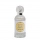 Les Intemporelles Linen Fragrance 75 ml - Soleil Pastel