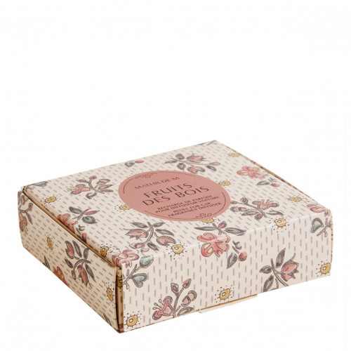 Ricarica di profumo per diffusore per auto - Fruits des Bois