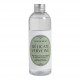 Les Intemporelles Home Fragrance Refill 200 ml - Délicate Verveine