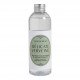 Les Intemporelles Home Fragrance Refill 200 ml - Délicate Verveine