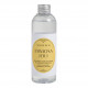 Les Intemporelles Home Fragrance Refill 200 ml - Mimosa Joli