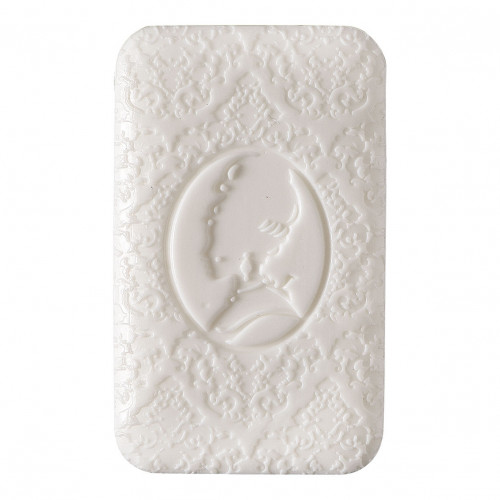 Savon parfumé Cachemire Exquis - Soleil Pastel Savon parfumé Cachemire Exquis - Soleil Pastel