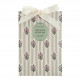 Scented sachet - Délicate Verveine