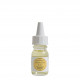 Superconcentrado de perfume ambiente Les Intemporelles 10 ml - Mimosa Joli