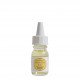 Les Intemporelles Surconcentrated Room Fragrance 10 ml - Mimosa Joli