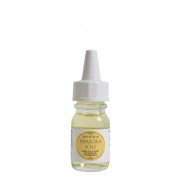 Superconcentrado de perfume ambiente Les Intemporelles 10 ml - Mimosa Joli