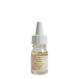 Superconcentrado de perfume de ambiente Bain de Soleil 10 ml - Perle de Coco