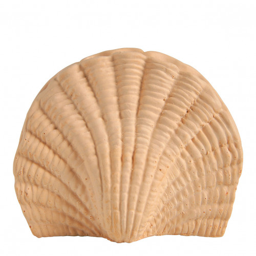 Sorprese profumate Bain de Soleil - Mangue Sorbet