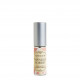 Surpresas Perfumadas Banho de Sol - Manga Sorvete