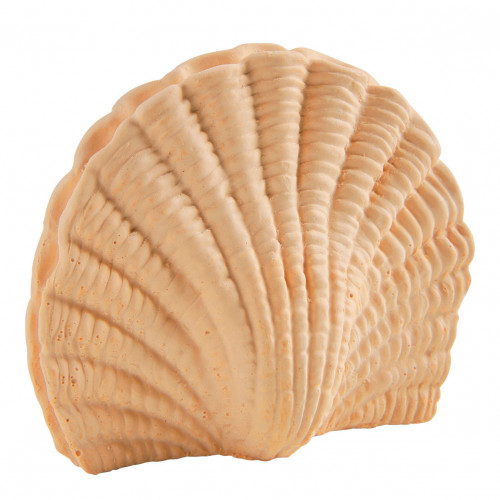 Surprises parfumées Bain de Soleil - Mangue Sorbet Surprises parfumées Bain de Soleil - Mangue Sorbet