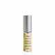 Surpresas perfumadas Banho de Sol - Néroli Paraíso
