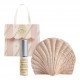 Bain de Soleil - Perle de Coco Scented Surprises