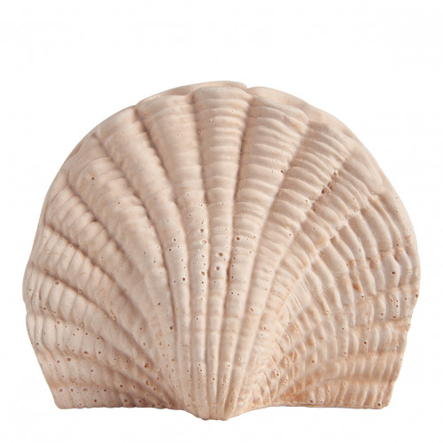 Sorprese profumate Bain de Soleil - Perle de Coco