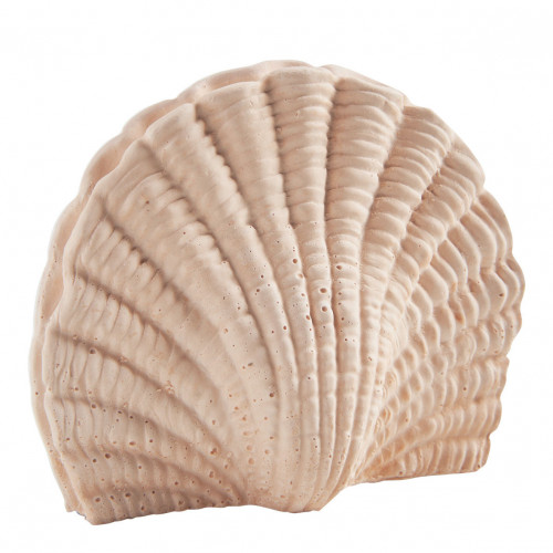 Sorprese profumate Bain de Soleil - Perle de Coco