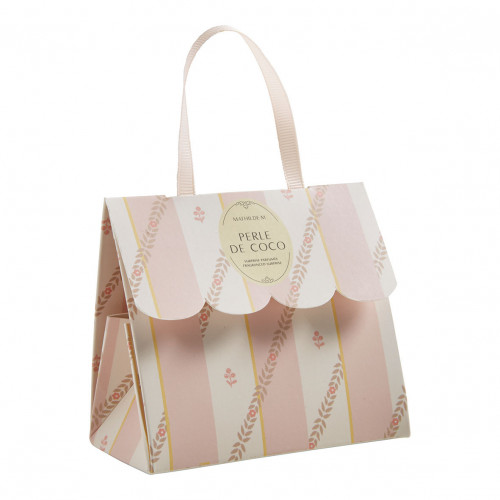 Bain de Soleil - Perle de Coco Scented Surprises Bain de Soleil - Perle de Coco Scented Surprises