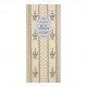 Tablette parfumée Secret d'Armoire - Belle Lavande