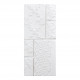 Scented Tablet Wardrobe Secret - Belle Lavande