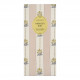 Scented Wardrobe Secret Tablet - Mimosa Joli