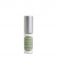 Home Fragrance Concentrate Les Intemporelles 4 ml - Délicate Verveine