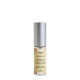 Bain de Soleil home fragrance concentrate 4 ml - Néroli Paradis