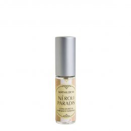 Concentrato di profumo d'ambiente Bain de Soleil 4 ml - Néroli Paradis