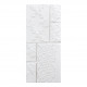 Scented Wardrobe Secret Tablet - Mimosa Joli