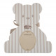Ursinho Surpresas Perfumadas - Nounours