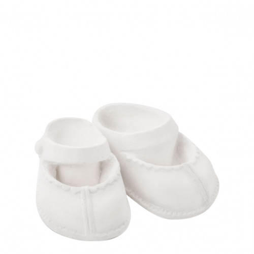 Teddy Bear Scented Surprises - Poudre de Riz Teddy Bear Scented Surprises - Poudre de Riz