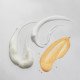 Shimmering Dry Oil for body and hair 100 ml - Soleil Pastel