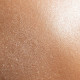 Shimmering Dry Oil for body and hair 100 ml - Soleil Pastel