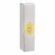 Difusor de fragrância ambiente Les Intemporelles 30 ml - Soleil Pastel