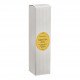 Les Intemporelles Room Fragrance Diffuser 30 ml - Mimosa Joli