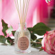 Difusor de fragrância ambiente Les Intemporelles 90 ml - Soleil Pastel