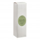 Difusor de perfume de ambiente Les Intemporelles 90 ml - Delicada Verbena