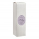 Difusor de fragrância ambiente Les Intemporelles 90 ml - Belle Lavande