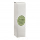 Difusor de fragrância ambiental Les Intemporelles 200 ml - Delicada Verbena