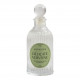 Les Intemporelles Home Fragrance Diffuser 200 ml - Délicate Verveine