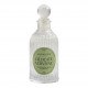 Les Intemporelles Home Fragrance Diffuser 200 ml - Délicate Verveine