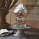 Valse Florale Home Fragrance Diffuser 200 ml - Fruits des Bois